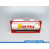 20ft Tank-Container "HUKTRA" in 1:87 / H0