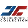 Jägerdorfer collection